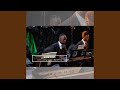 Mu Ijoro Ryijimye Feat Béthanie F M
