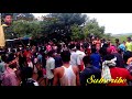 Aam giya gorom kura, mone giya barij ket ting santali song 2018