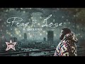 Rod Wave - Letter From Houston (Pray 4 Love Deluxe)