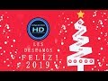 LES DESEAMOS UN FELÍZ 2019 !!  CINEFOTO HD