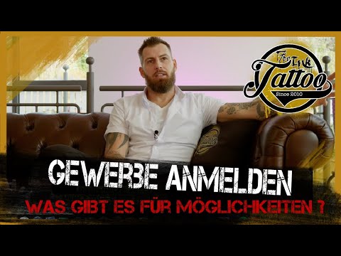 Video: 7 Möglichkeiten, ein Tattoo zu verbergen