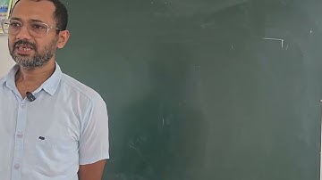 নিজের সম্পর্কে কী বলবেন?/TET Interview 2025| Interview Strategy| By Rana Pandey Sir