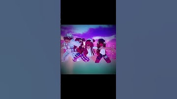 lazy velocity edit 😔