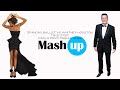 Spandau Ballet Vs Whitney Houston - True Step - Paolo Monti mashup 2020