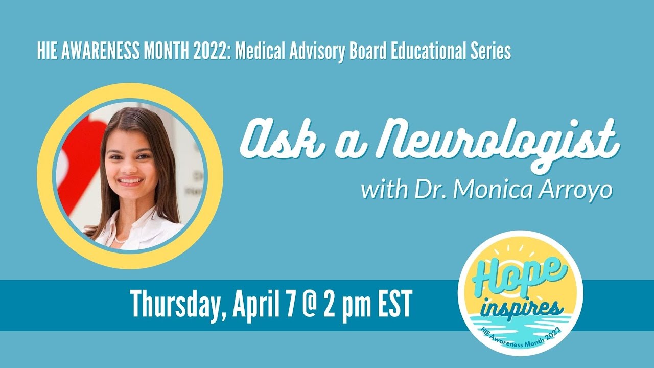 Ask the Neurologist Q&A YouTube
