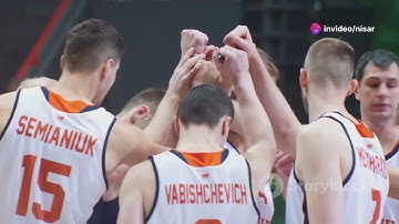 The Expectation Effect: Transform Your Mindset To Change Your Life