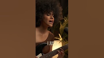 Thumbnail of Snooze by @sza (#Spanglish #Cover) #subscribe #acousticcover