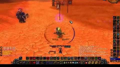 Incredible Shaman Tricks 2