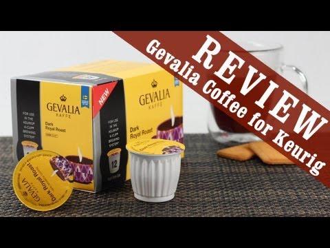 gevalia-"k-cups"-coffee-for-keurig-k-cup-brewer---review-&-comparison