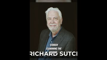 Slave Breeding: Horrifying Reality on American Plantations #shorts