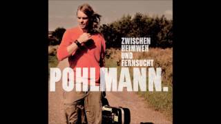 Pohlmann - Wenn jetzt Sommer wär