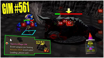 20+ Riftwalkers, T4 weapon unlocked & MORE! | GIM EP #561 | $30 + $45 bonds GA | RXPS