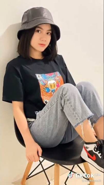 suara kayess gemez😍 #shorts #onickayes #kayes #goonic