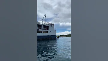 Likoma Island Viralshorts 