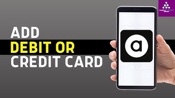 How to Add a Debit or Credit Card on ASOS App (Complete Guide)