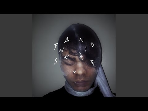 All I Have Left (Dis Fig Remix)