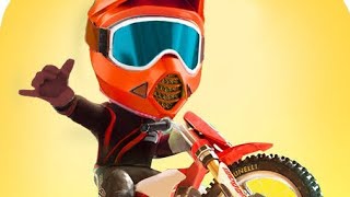 Elite trials - android gameplay FHD screenshot 5