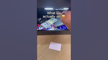 What we actually deliver..🥰 #hidden #storage #home #interiordecor #ghostdecor