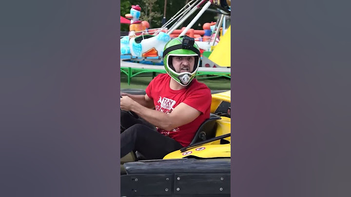 Arianka porazila Taryho? 🤩