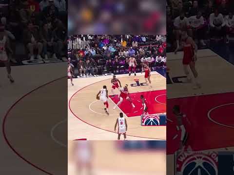 Kevin Durant proves