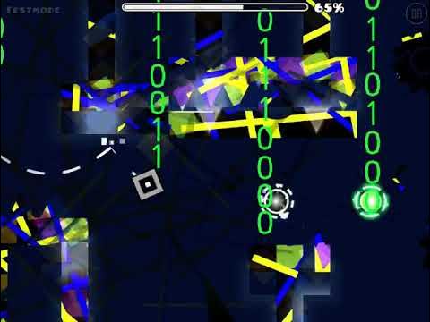 Broken signal. Цифровой сбой. Out of signal. Цветной шум. Broken signal.