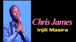 Chris James -Injili Masira