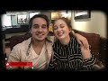 My Rare Condition Didn't Stop Me Becoming A Dad | BORN DIFFERENT