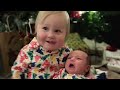 My Rare Condition Didn't Stop Me Becoming A Dad | BORN DIFFERENT