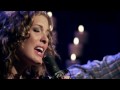 Sarah Buxton - Big Blue Sky - Acoustic Music Video w/ Jedd Hughes (HD)