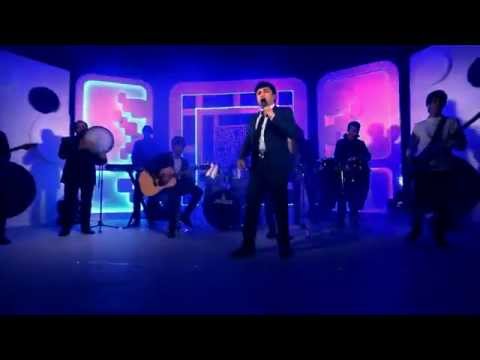АБДУМАЛИК ОДИЛОВ 2014 MP3 СКАЧАТЬ БЕСПЛАТНО АБДУМАЛИК ОДИЛОВ 2014 MP3 СКАЧАТЬ БЕСПЛАТНО
