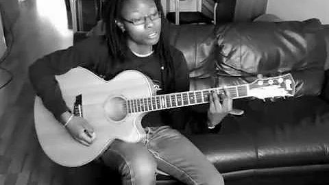 Loren French - My Songs