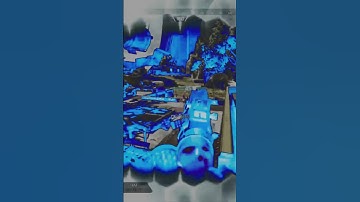 #shorts #shortsvideo #apex #apexlegends #shortsvideoviral the best custom games