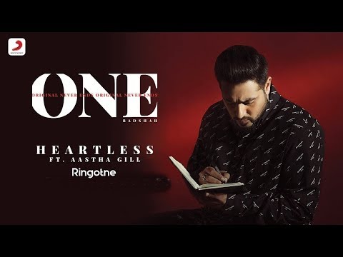 heartless-song-ringtone-mp3-download-|-heartless-badshah-ringtones-|-latest-punjabhi-song