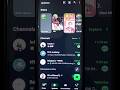 Whatsapp mention status | whatsapp mention status kaise lagaye | how mention status in whatsapp |