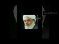 india's hero narendra modi  #shorts #youtubeshorts #fyp