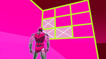 MY FIRST EVER 1v1.lol MONTAGE...