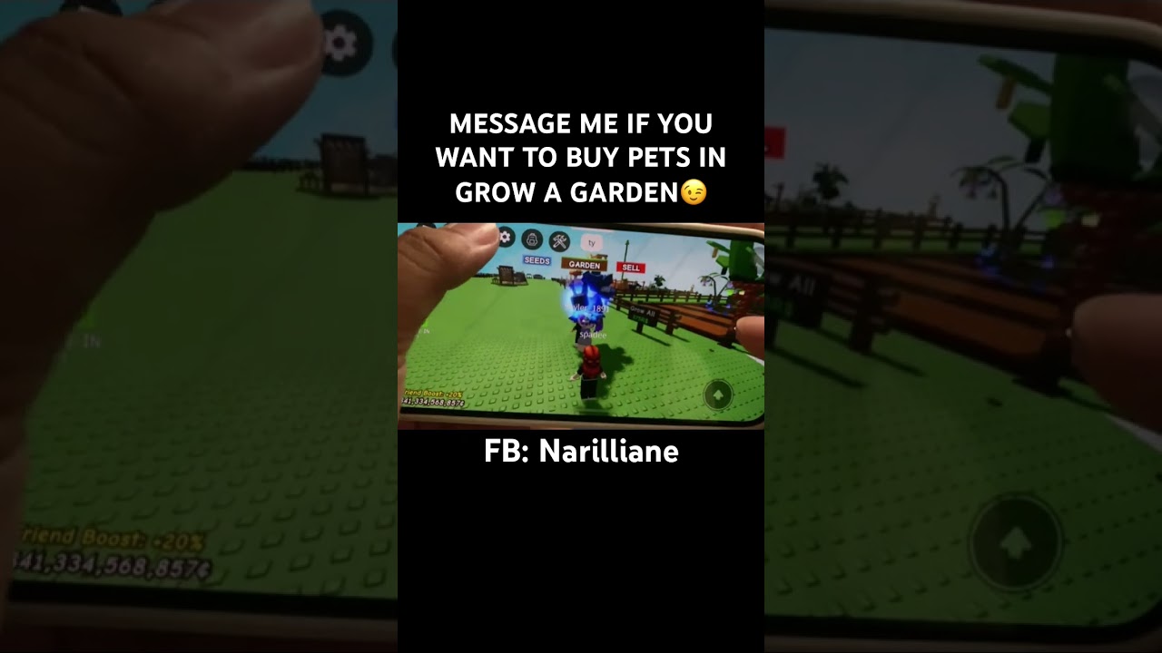 LOW PRICE ALERT‼️