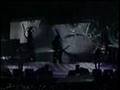Schism Live