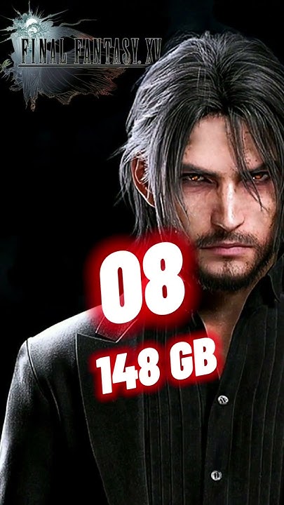 Top Ten Biggest PC Games By File Size foryou gaming reels subscribe top-ten-biggest-pc-games-by-file-size-foryou-gaming-reels-subscribe