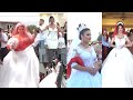 Marrja e nuses - dasmat me te bukura 2020-nuse shqiptare