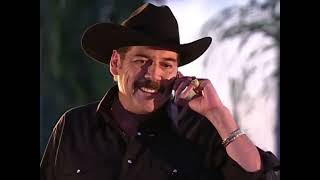 Sin Senos No Hay Paraíso Capítulo 26