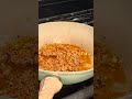 Try this recipe! Eggplants and Pork are delicious 🤤 #cooking #recipe #asmrfood