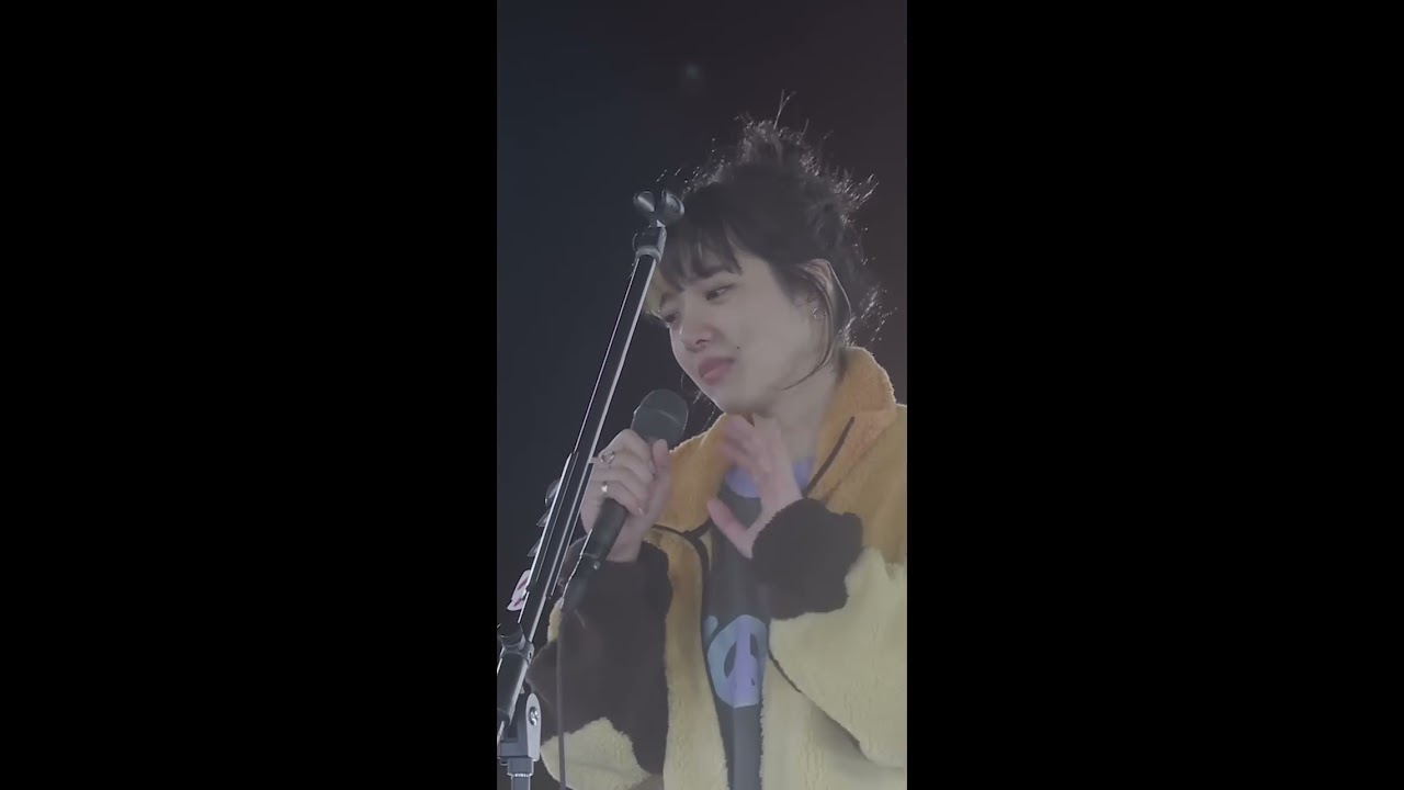 あいみょん　甲子園　スナードーム　目覚まし時計 あいみょん 甲子園 スナードーム 目覚まし時計