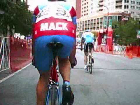 2009 Superweek Evanston Grand Prix, Masters 40 - l...