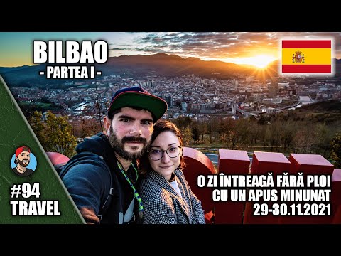 Video: Cele mai bune excursii de o zi din San Sebastian și Bilbao