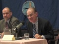 John Mearsheimer and Stephen Walt - The Israel Lobby and US Foreign Policy