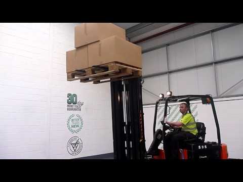 535-bendi-b40-electric-1825kg-used-articulated-forklift-truck