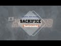 Audien, Sam Harper - Sacrifice (Acapella + Instrumental)