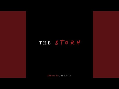 Kumusha INTERLUDE Feat Choga Keple