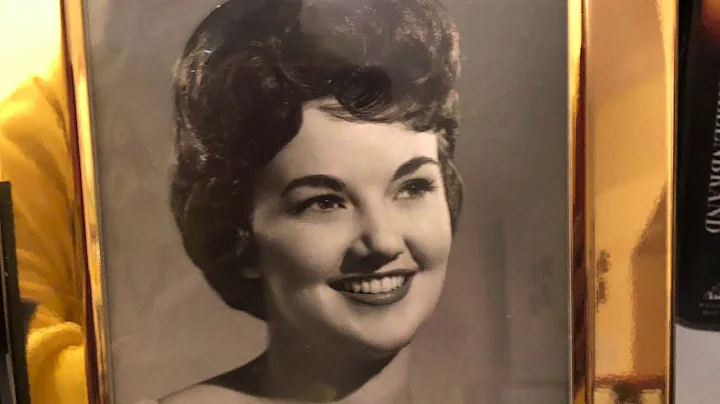 Betty's Movie 2020